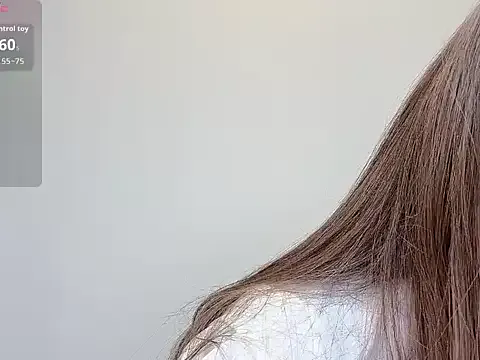 StripChat lovcici is Freechat lovcici — 10Insert five minutes