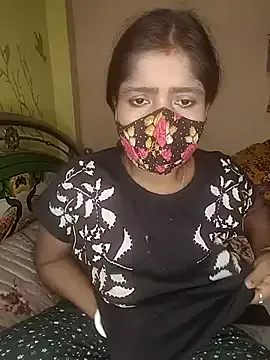 Group Love143A on StripChat