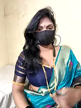 Lovely12streaming on StripChat