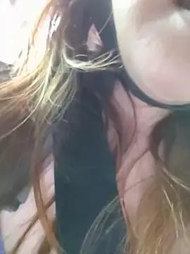 Lovelyanan from StripChat