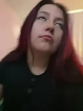 Lua_Fairy — get naked