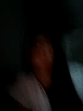 luamel2126 — Freechat on StripChat