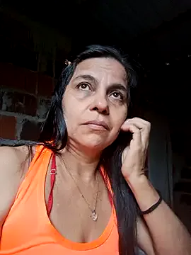 Lucerito-Hot on StripChat