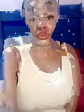 StripChat Luciouslips00 is Freechat Luciouslips00 — Shake ass