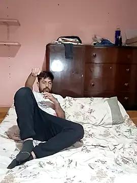 lucixxx14 from StripChat