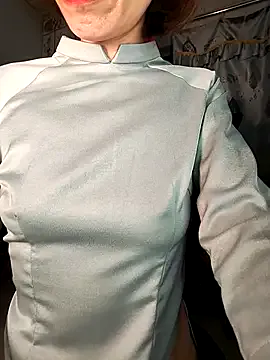 Lucy_limon on StripChat