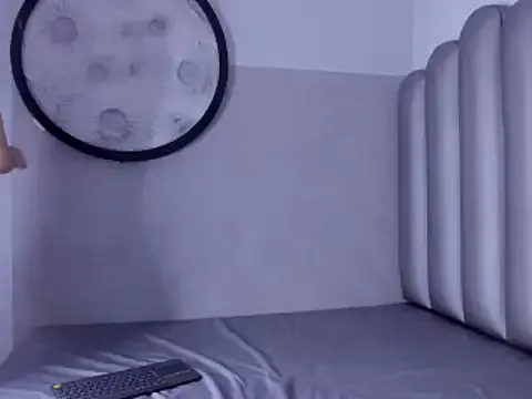 StripChat Luna__02 is Private Luna__02 — Bpunce Ass