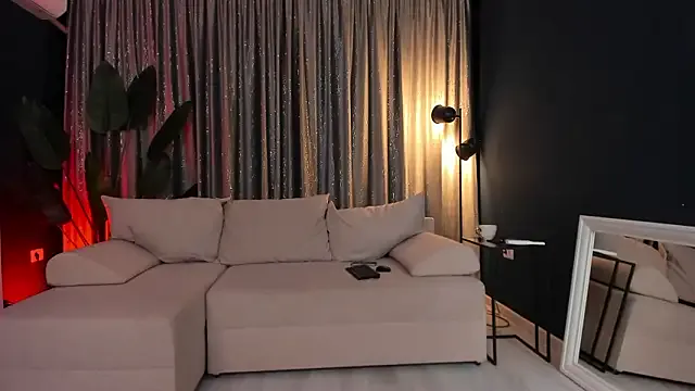 LunaMuze — Close up bj