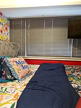 Maddythemilf — Tit's out oil them 