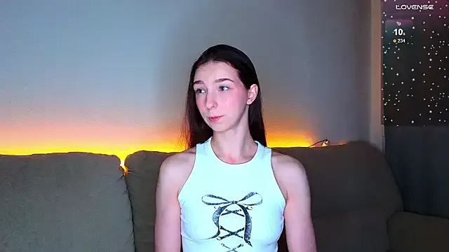 Made_for_Love — Doggy