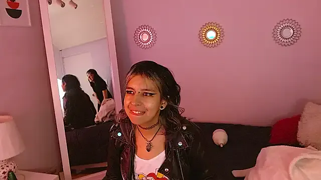 Madewithhell — frech kiss+69