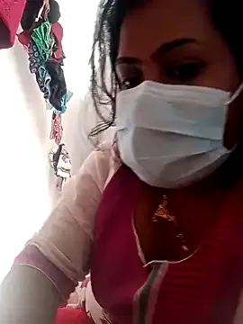 StripChat Madhuri-singh is Freechat Madhuri-singh — Full nude finger