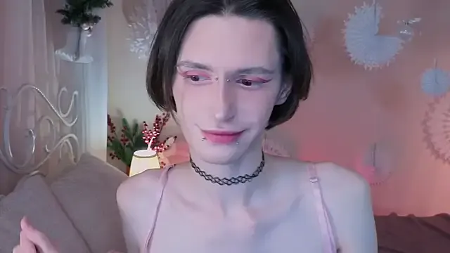 madi_snow on StripChat