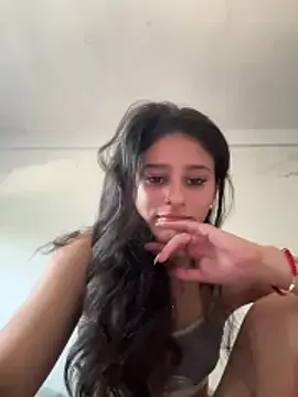 madison90 — Chupar dildo