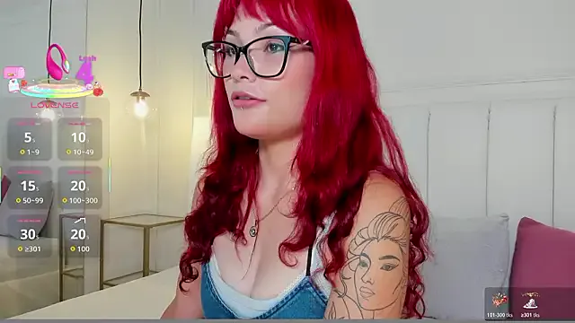 StripChat mae_lyra is Private mae_lyra — CUMM