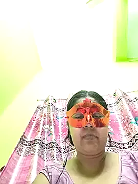 StripChat mahi893 is Freechat mahi893 — Phone buy