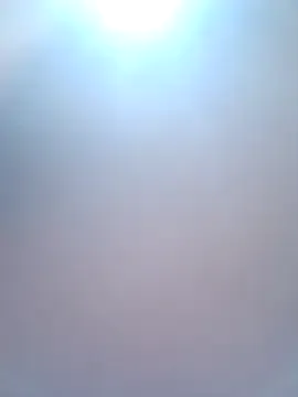 StripChat Maila88 is Freechat Maila88 — Freechat on StripChat