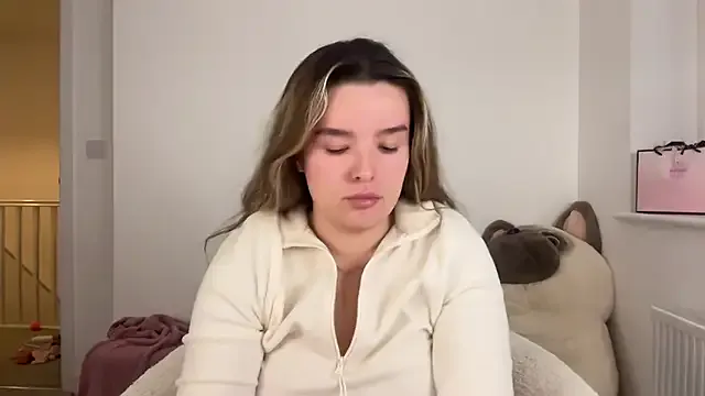 maisiesmithx — level 3: last tip gets 3 min control xxx