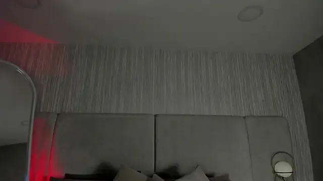 MALENA-ANGEL — Riding the dildo  BBC 