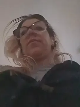 ManuelaX — Correrme en directo