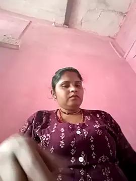 Manya_cute from StripChat