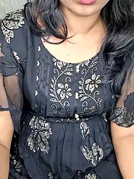 Marathi_jiya1 from StripChat