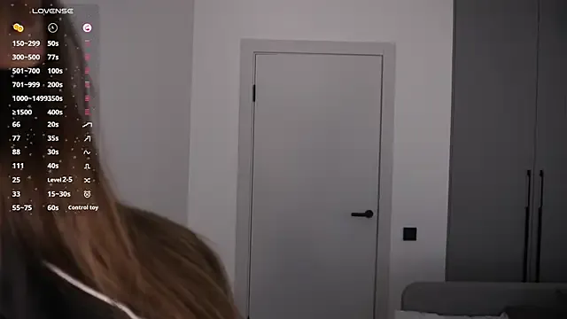 MarenGoodrich — play with my slobbery fingers