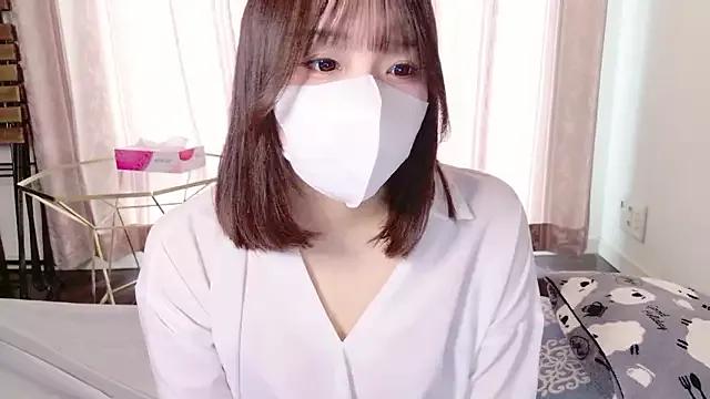 mari_tan_ch from StripChat