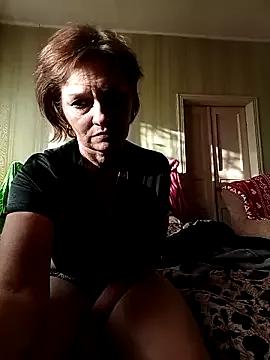MariannaSky471 from StripChat