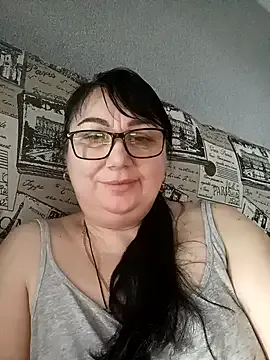 MariSwan222 — Freechat on StripChat