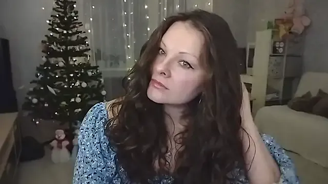 Freechat Marla_Singerrr on StripChat