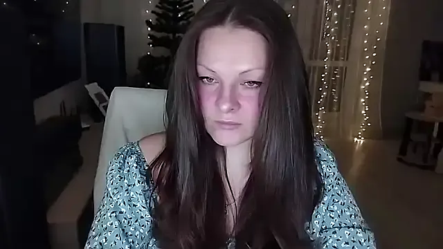 StripChat Marla_Singerrr is Freechat Marla_Singerrr — Control toy 5 min and foto last tip