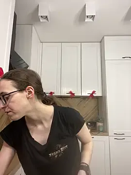 StripChat MartiniiSelenna is Freechat MartiniiSelenna — Striptease