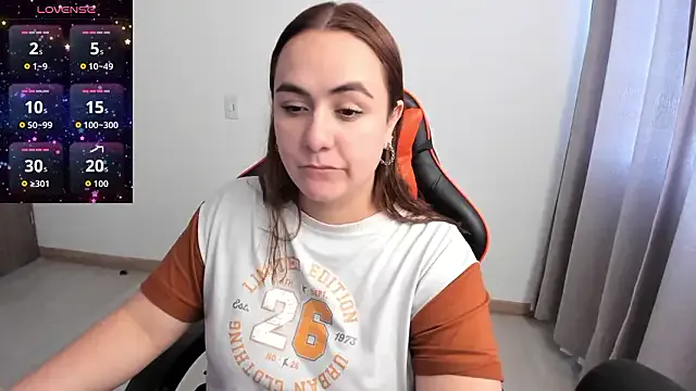 StripChat maryluna95 is Group maryluna95 — flash pussy open