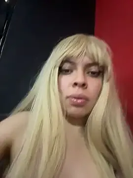 Freechat Master_rudeboy on StripChat