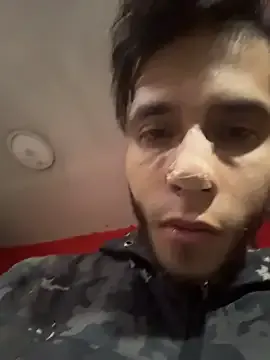 Master_rudeboy — Freechat on StripChat