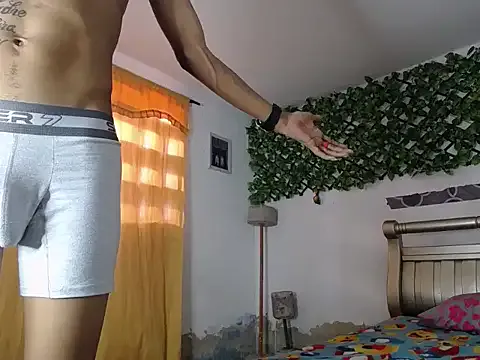 master_tattoo — cumple la meta