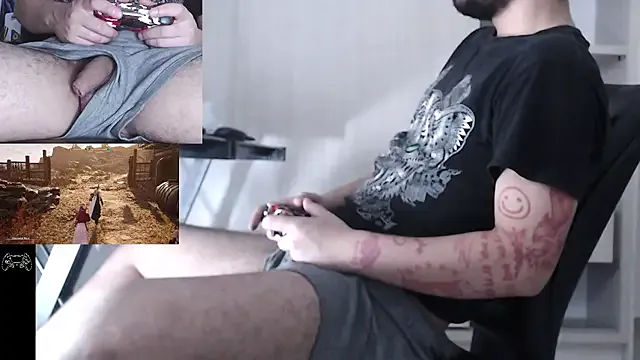 StripChat mateoconde00 is Freechat mateoconde00 — CUM