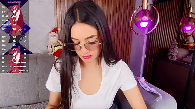 Matti_sofia_ on StripChat