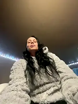 mavismable on StripChat