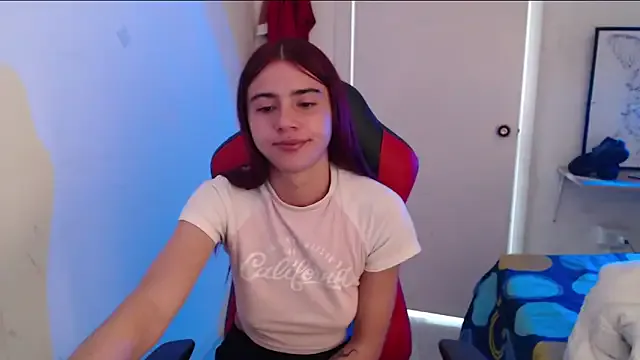 Maximesex on StripChat