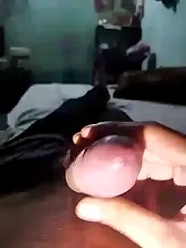 maxmishra18