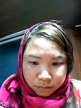 StripChat may-squirl is Freechat may-squirl — Mun ngc to trn chung