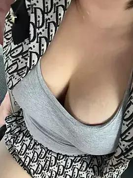 May-Squirt