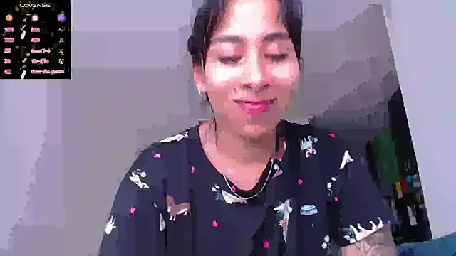 may_2911 — make me very hot