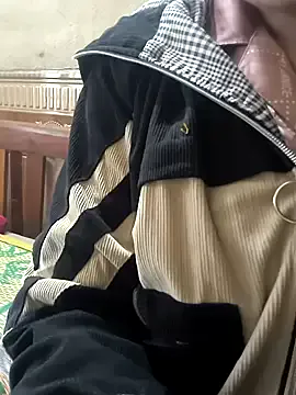 StripChat MayEva_ly is Freechat MayEva_ly — Freechat on StripChat