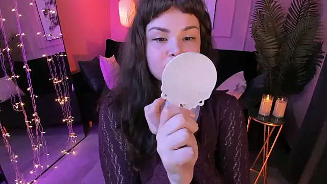 StripChat Maykinkya is Freechat Maykinkya — GOAL: give my lonely panties warm