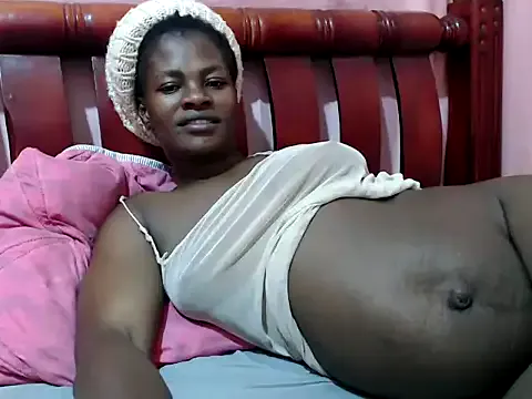 Freechat mbokosquad on StripChat