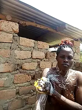 Freechat mbokosquad on StripChat