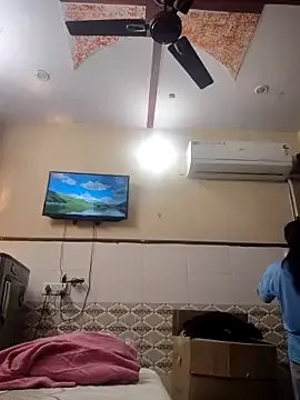 meenu_bhabhi547 on StripChat 